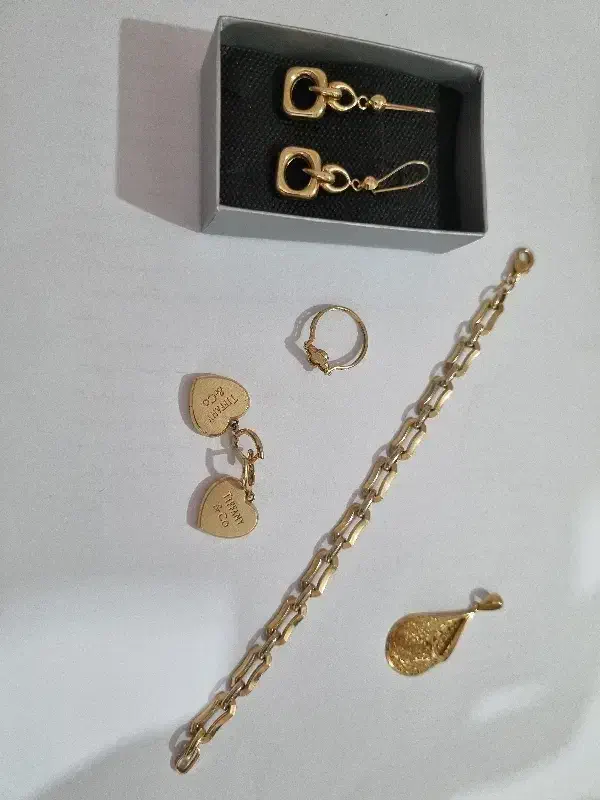 فروش طلا|جواهرات|زنجان, |دیوار