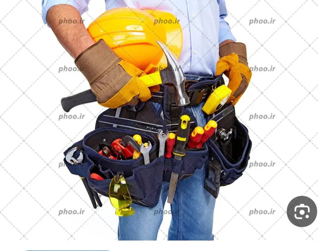 لوله کشی و تعمیر پمپ نصب آبگرمکن|خدمات پیشه و مهارت|آبادان, |دیوار