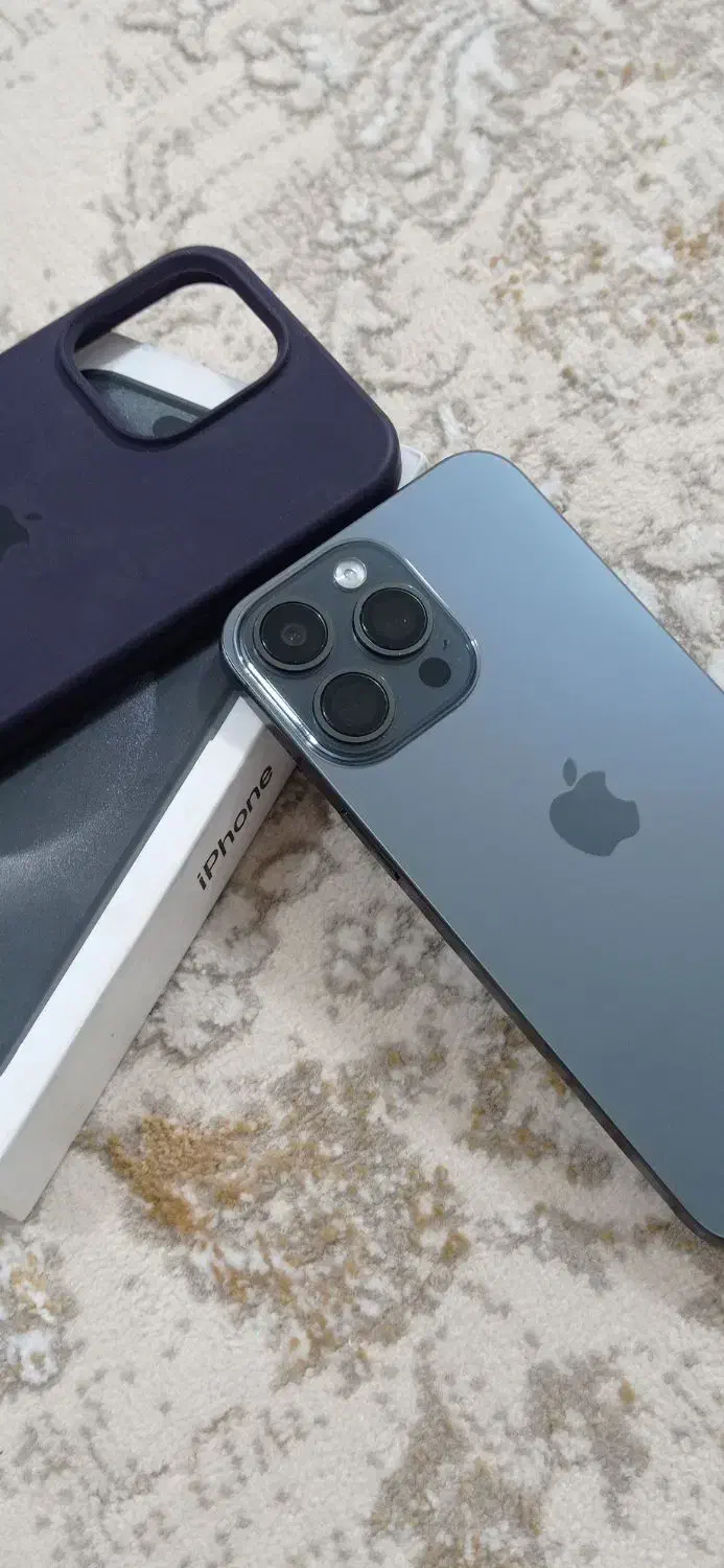 گوشی|موبایل|اهواز, فاز ۲ پادادشهر|دیوار