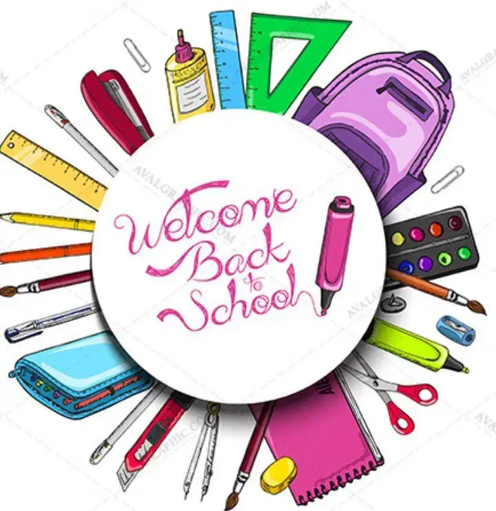 وام امتیازی میخوام فوری|خدمات مالی، حسابداری، بیمه|یاسوج, |دیوار