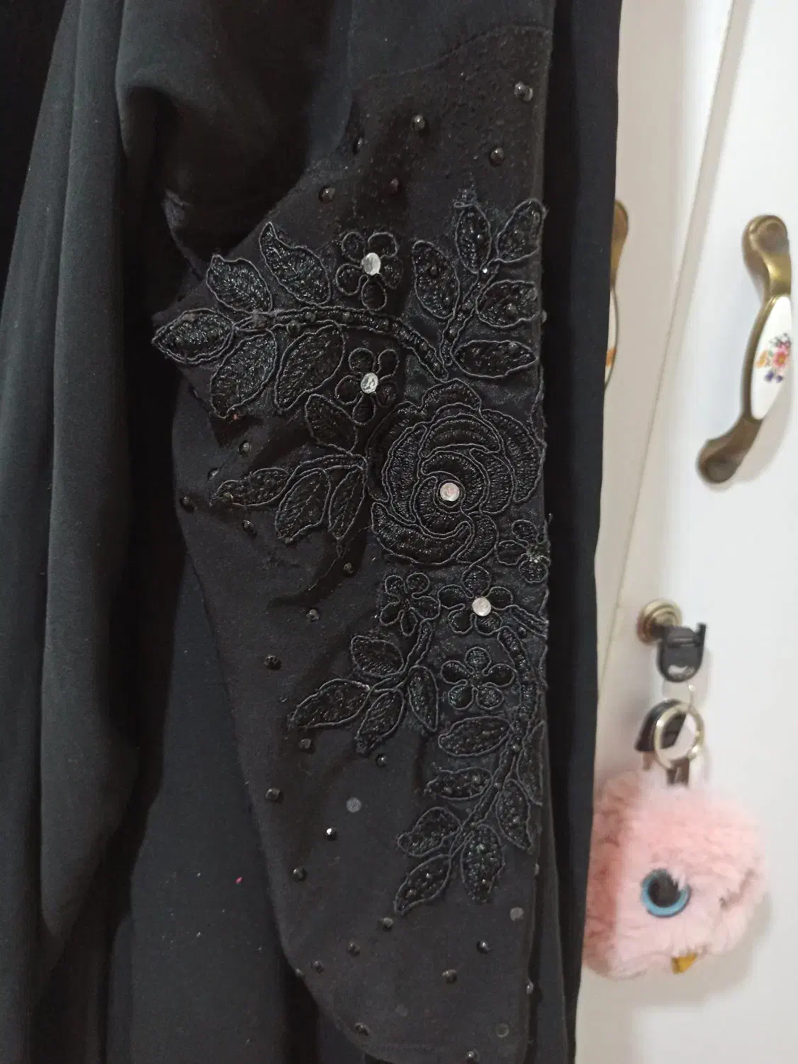 چادر زیبا|لباس|تهران, شهرک فردوس (حسینی)|دیوار