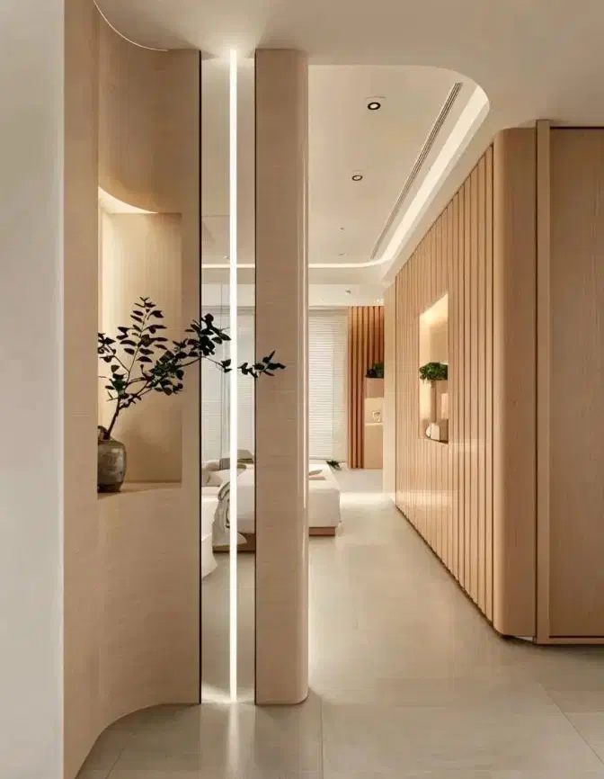 بازسازی ساختمان طراحی کابینت تاسیسات سرامیک|خدمات پیشه و مهارت|کرج, فاز ۱ مهرشهر|دیوار