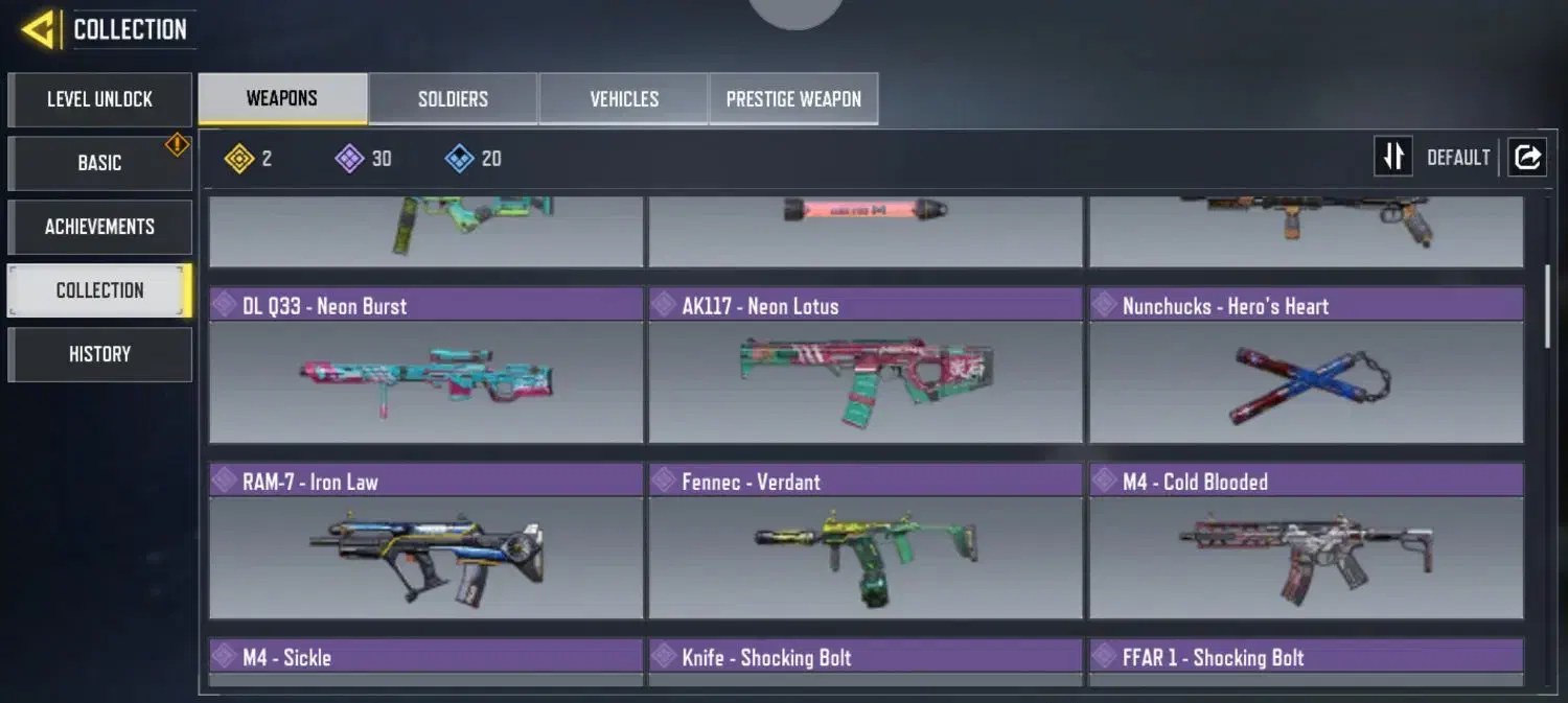 اکانت سالم|کنسول، بازی ویدئویی و آنلاین|زنجان, |دیوار