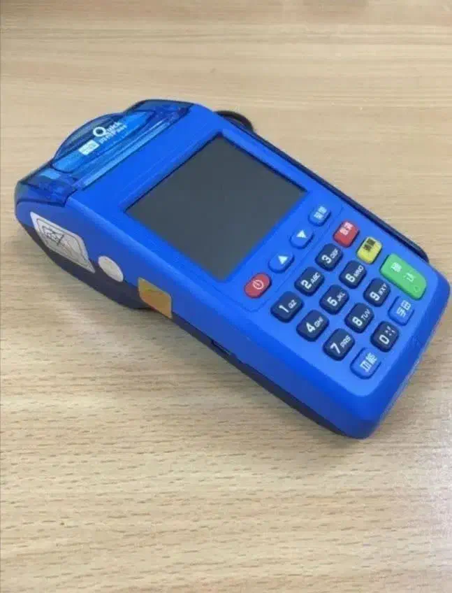 کارتخوان شخصی بدون جواز و مالیات|فروشگاه و مغازه|قم, بلوار امین و ساحلی|دیوار