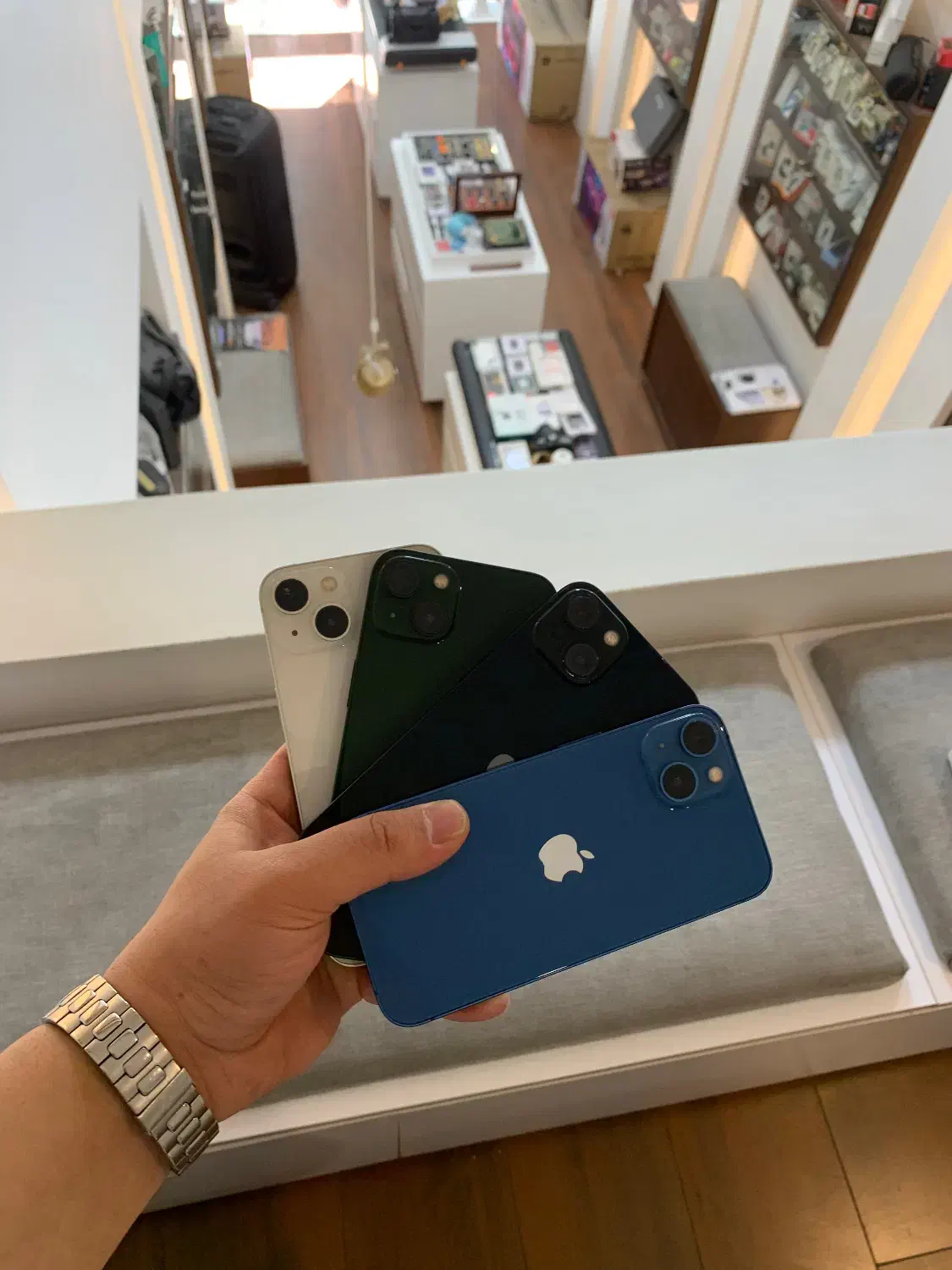 گوشیموبایل|موبایل|شیراز, عفیفآباد|دیوار