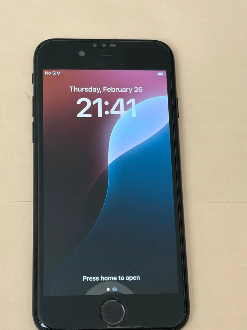 se 2020 128g lla|موبایل|اهواز, کمپلو جنوبی|دیوار
