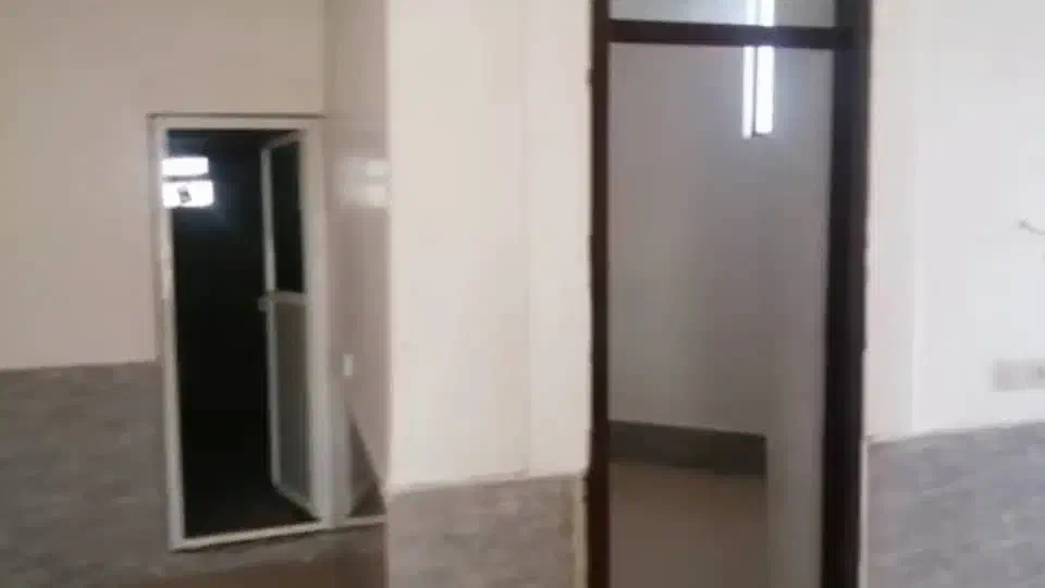 اجاره منزل مسکونی همکف مستقل|اجارهٔ خانه و ویلا|رفسنجان, |دیوار