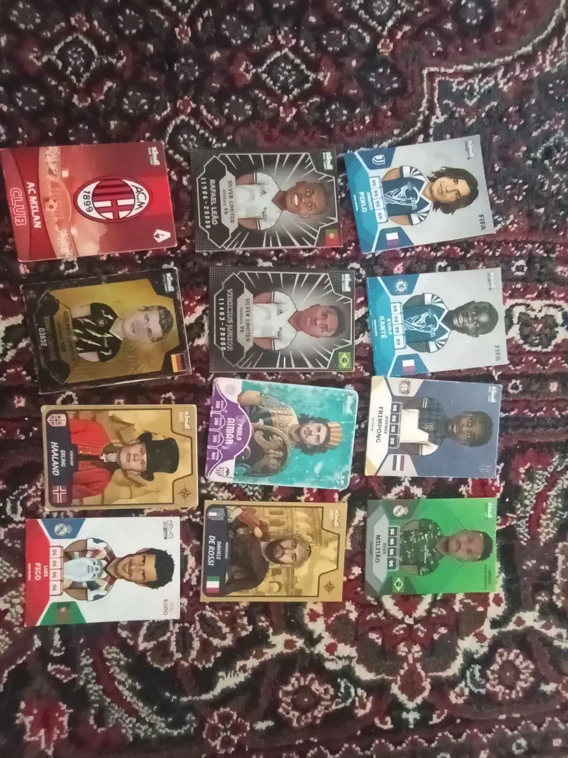 کیمدی فروشی|اسباببازی|تربت جام, میان جام|دیوار