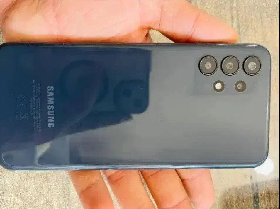 گوشی a13|موبایل|گنبد کاووس, |دیوار