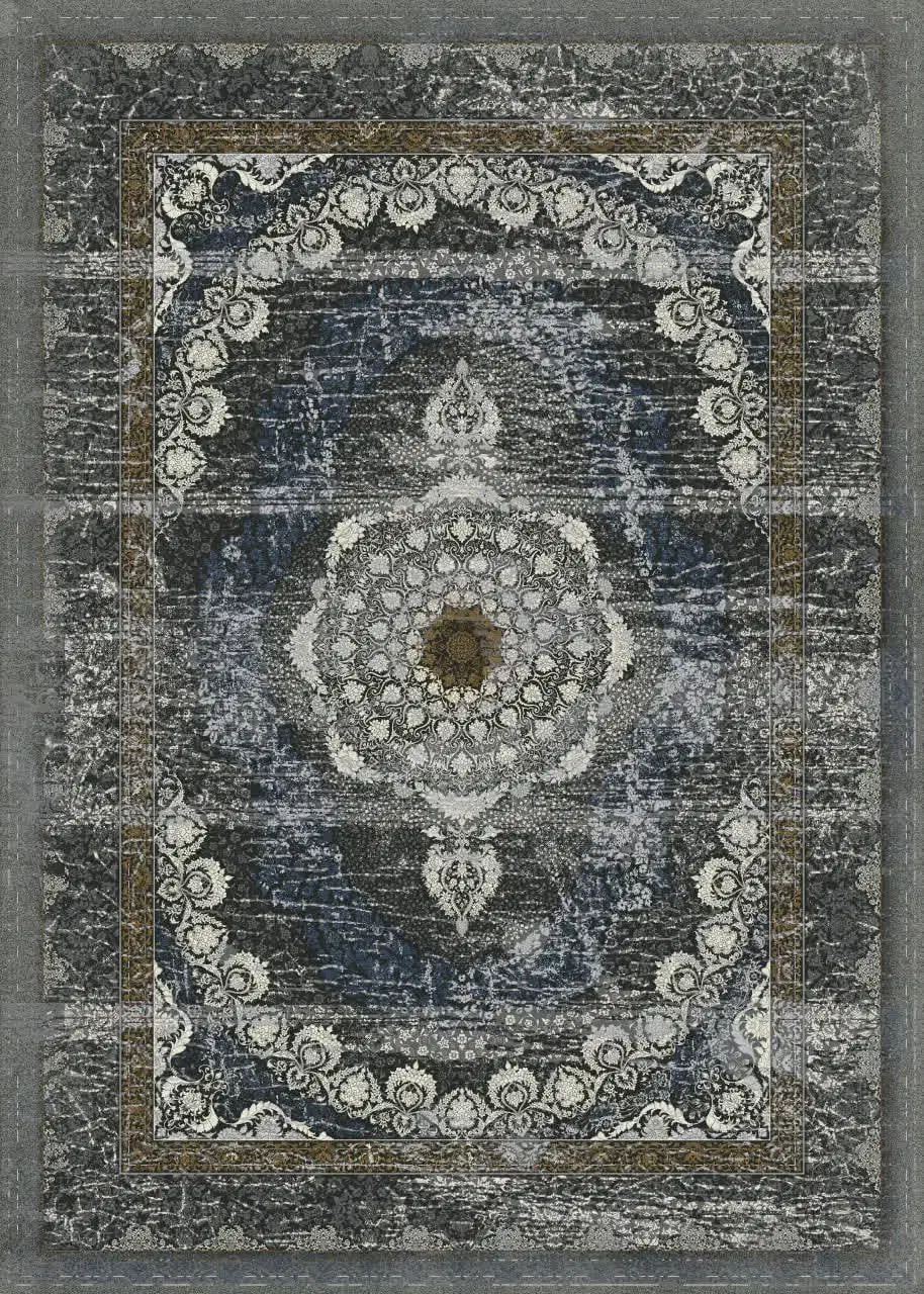 اصلی ترین ۷۰۰ شانه از تولید کننده|فرش|خاش, |دیوار