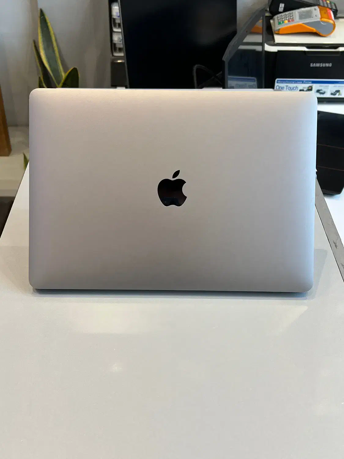 مک بوک m1|رایانه همراه|مشهد, کوثر|دیوار