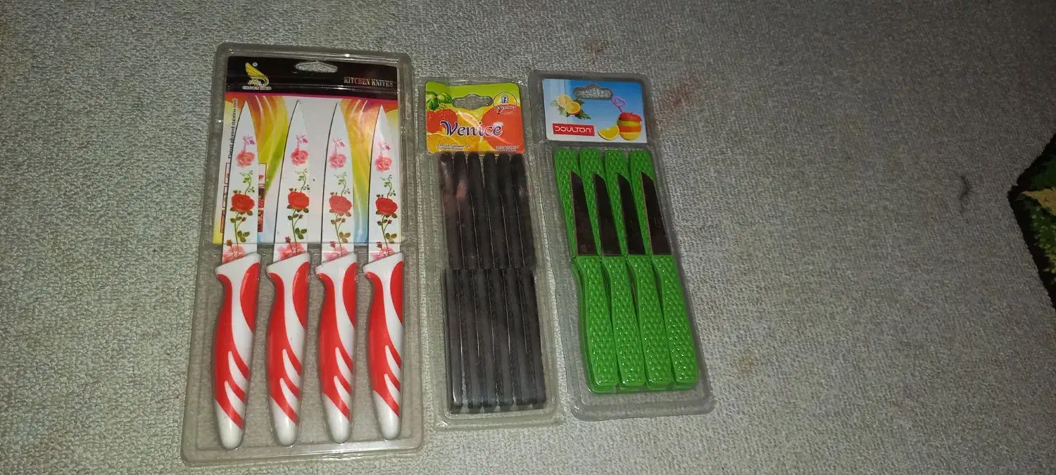 وسایل اشپزی|ظروف پخت‌وپز|جم, |دیوار