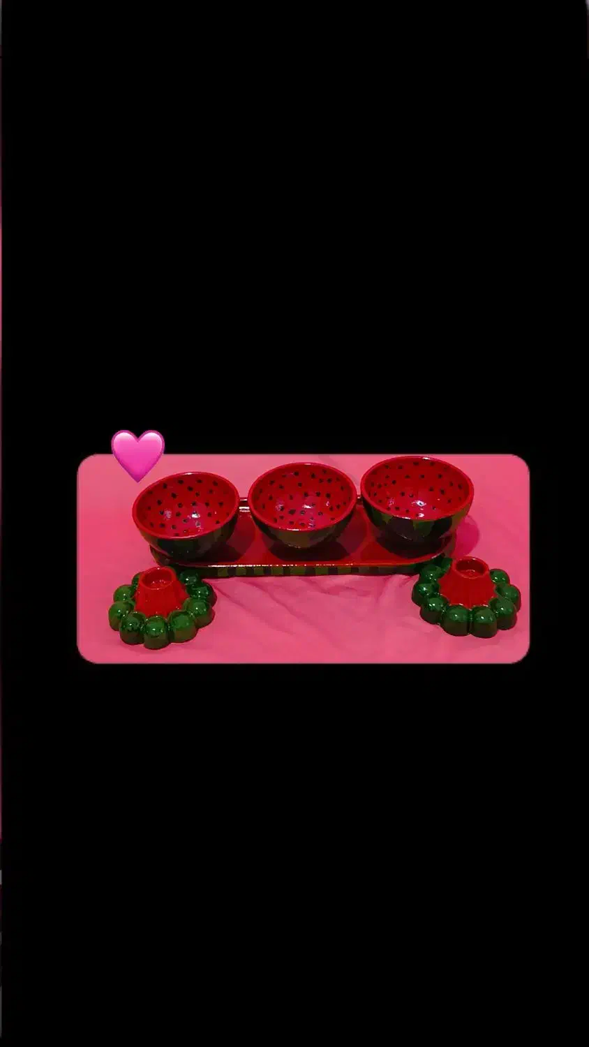 گالری هنری اسرا|صنایع دستی و سایر لوازم تزئینی|میناب, |دیوار