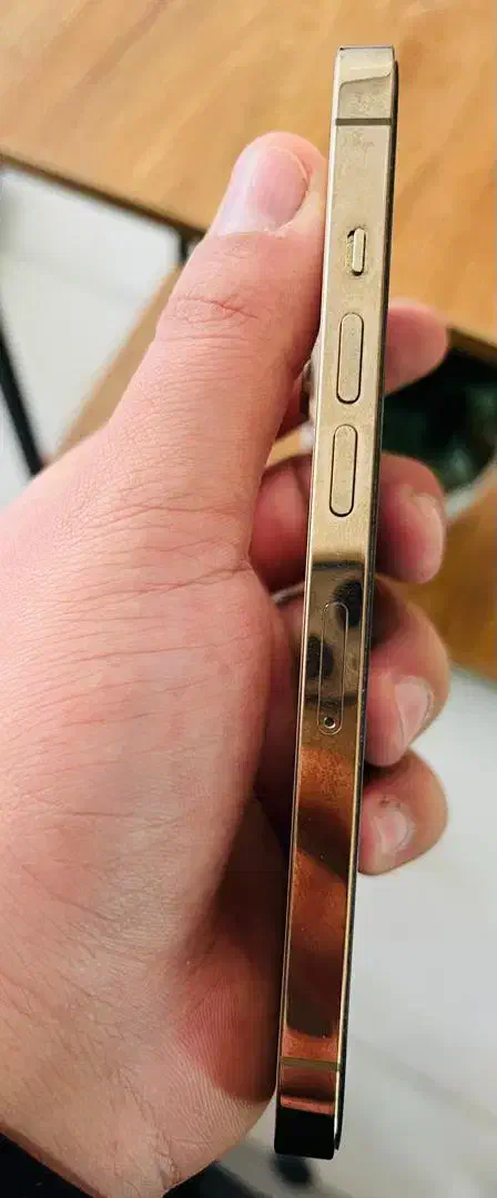 آیفون 13پرو|موبایل|اهواز, کوی فرهنگیان ۱|دیوار