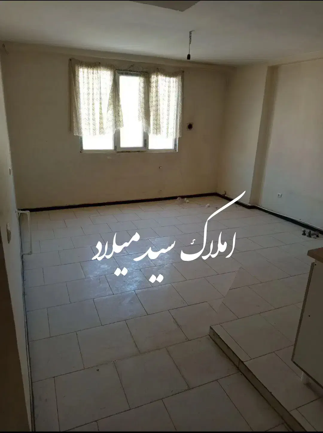 مسکن مهر نظراباد پروژه ایرانیان تکخواب 67متر طبقه1|فروش آپارتمان|نظرآباد, مسکن مهر نظرآباد|دیوار