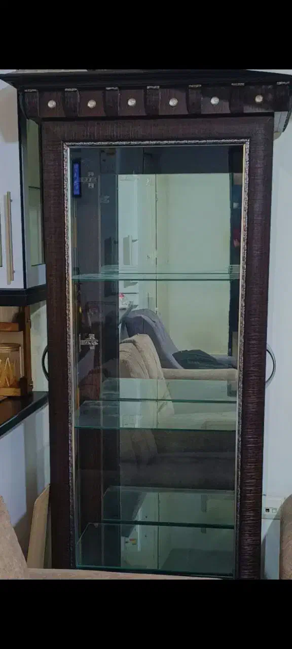 بوفه|بوفه، ویترین، کنسول|تهران, فلاح|دیوار