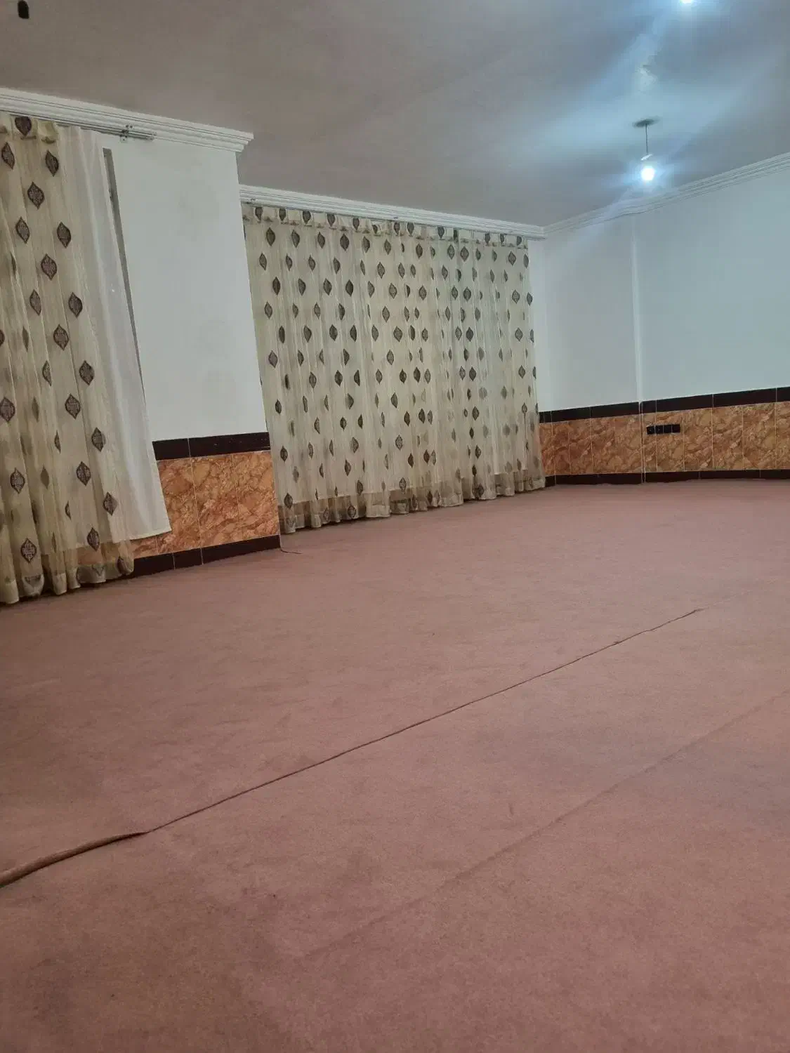 خانه اجاره|اجارهٔ خانه و ویلا|مشگین شهر, |دیوار