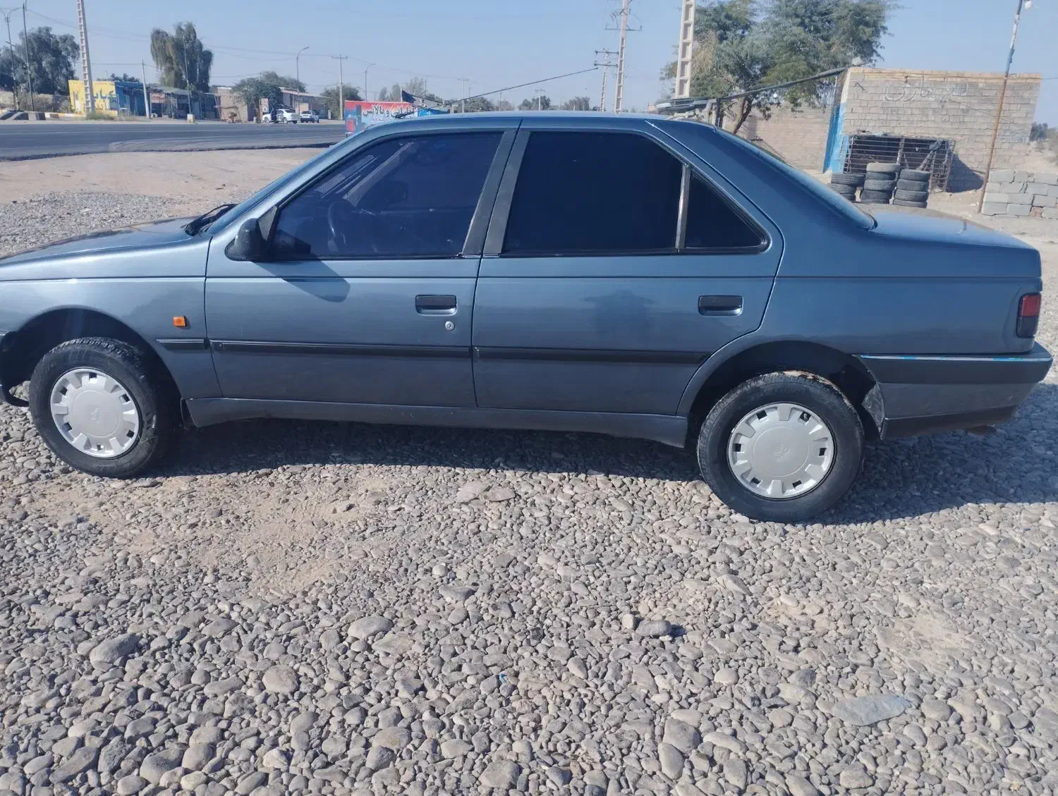 قیمت 315میلیون تمن|خودرو سواری و وانت|بنت, |دیوار