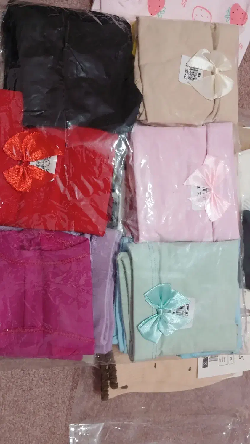 لباس زیر|لباس|سنندج, |دیوار