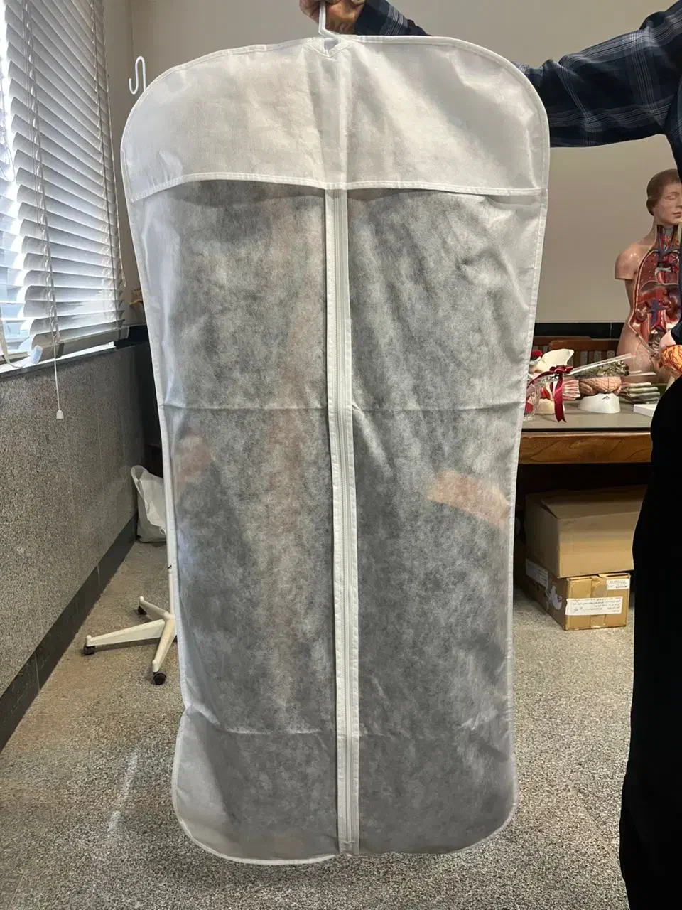 تولیدی امیری|لباس|کیاکلا, |دیوار