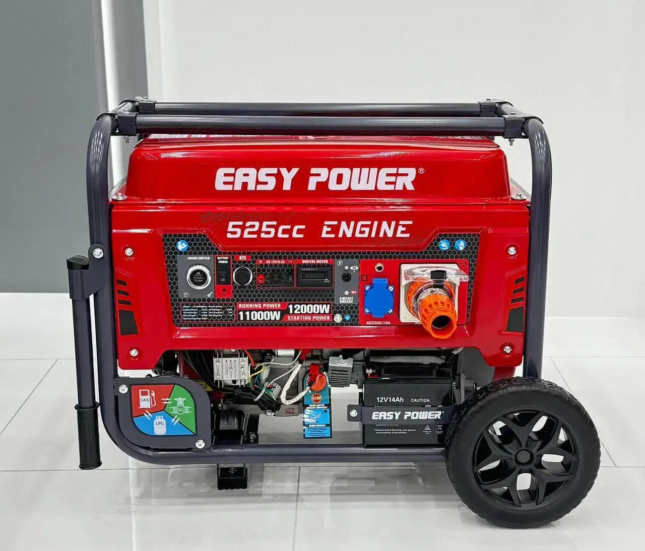 فروش ابزار|ابزارآلات|بندر کنگان, |دیوار