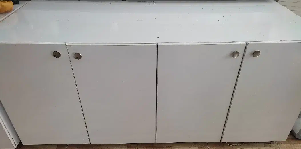 کمد ام دی آف|جاکفشی، کمد، دراور|گتوند, |دیوار