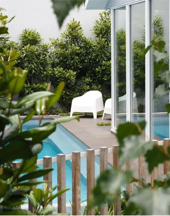 طرح ریزی احداث باغچه باغ ویلا فضای سبز|خدمات باغبانی و درختکاری|بهبهان, |دیوار