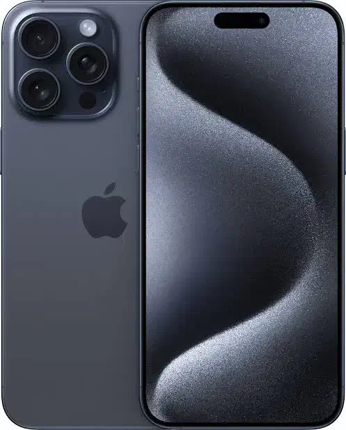 iphone 15 pro max zaa باطری ۹۷|موبایل|اهواز, فاز ۲ پادادشهر|دیوار