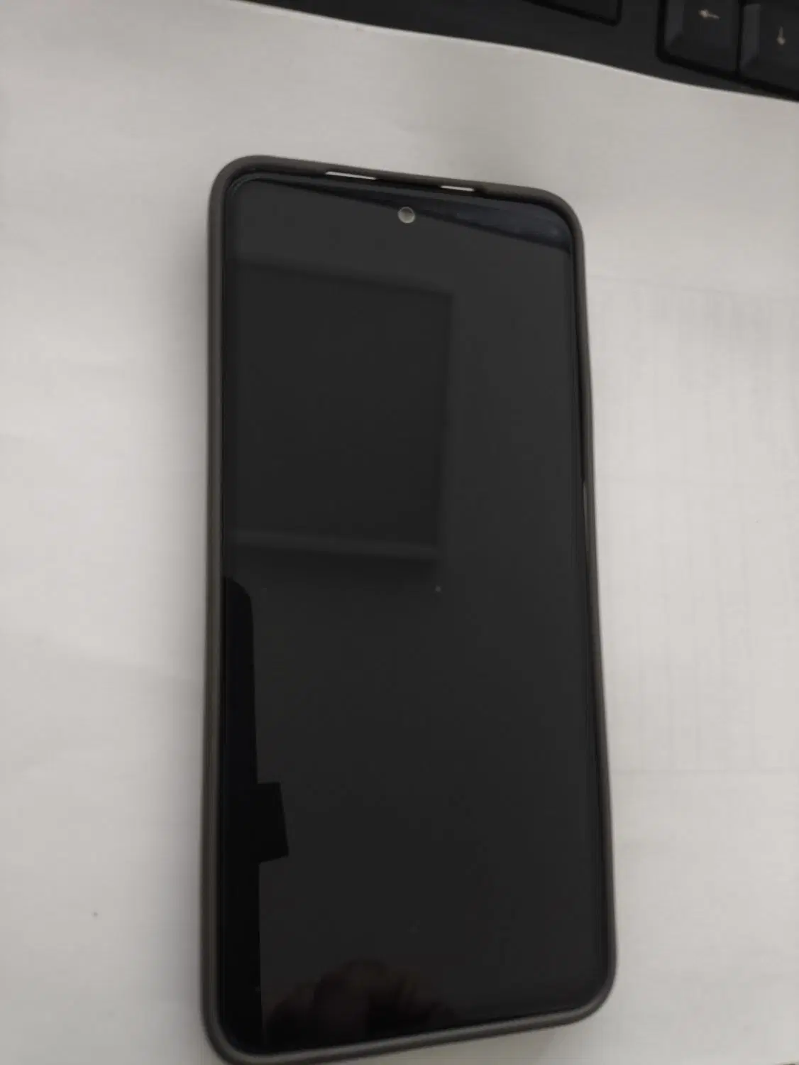 redmi note 12s|موبایل|تهران, فاطمی|دیوار
