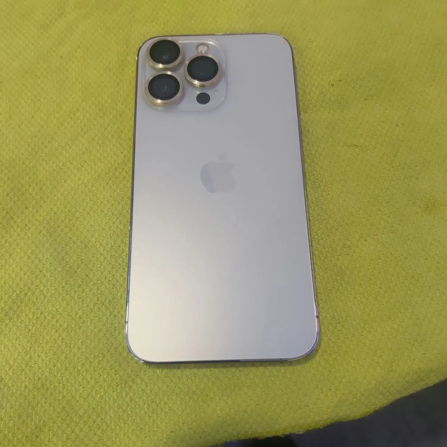 آیفون ۱۳پرو|موبایل|اردبیل, |دیوار