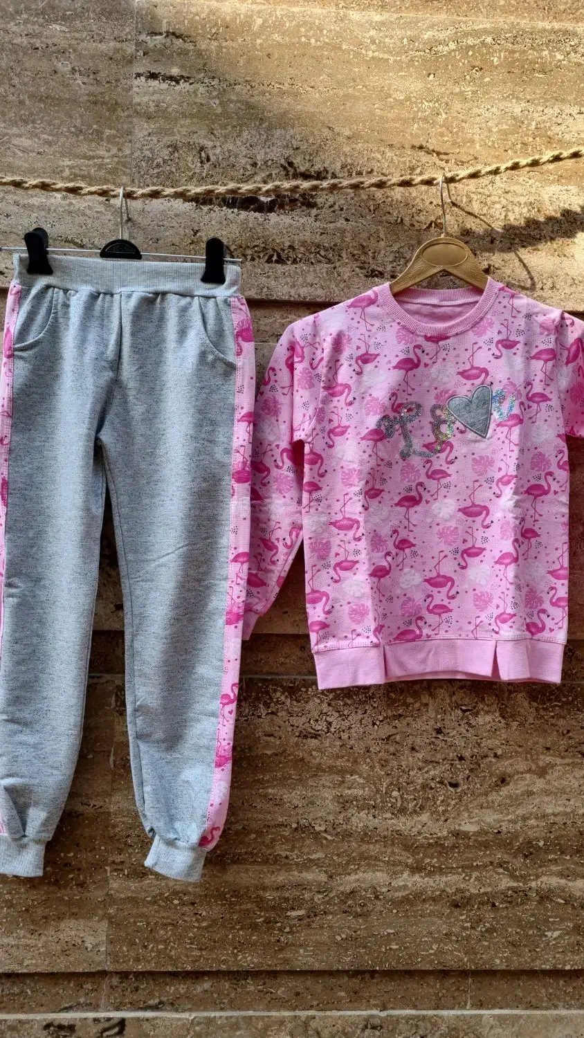 حراج بلوزشلوار|حراج|رحیم‌آباد, |دیوار