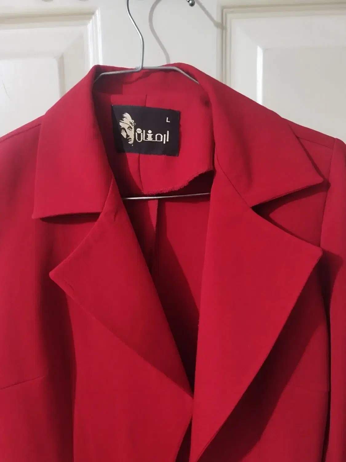 مانتو سایز۴۲-۴۴|لباس|قزوین, |دیوار