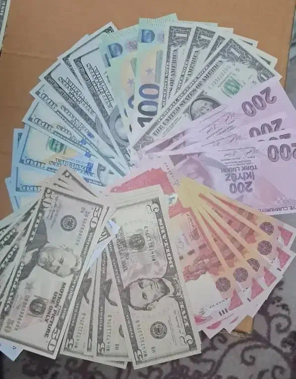 دینار کلکسیون|کلکسیون سکه، تمبر، اسکناس|اهواز, دغاغله|دیوار