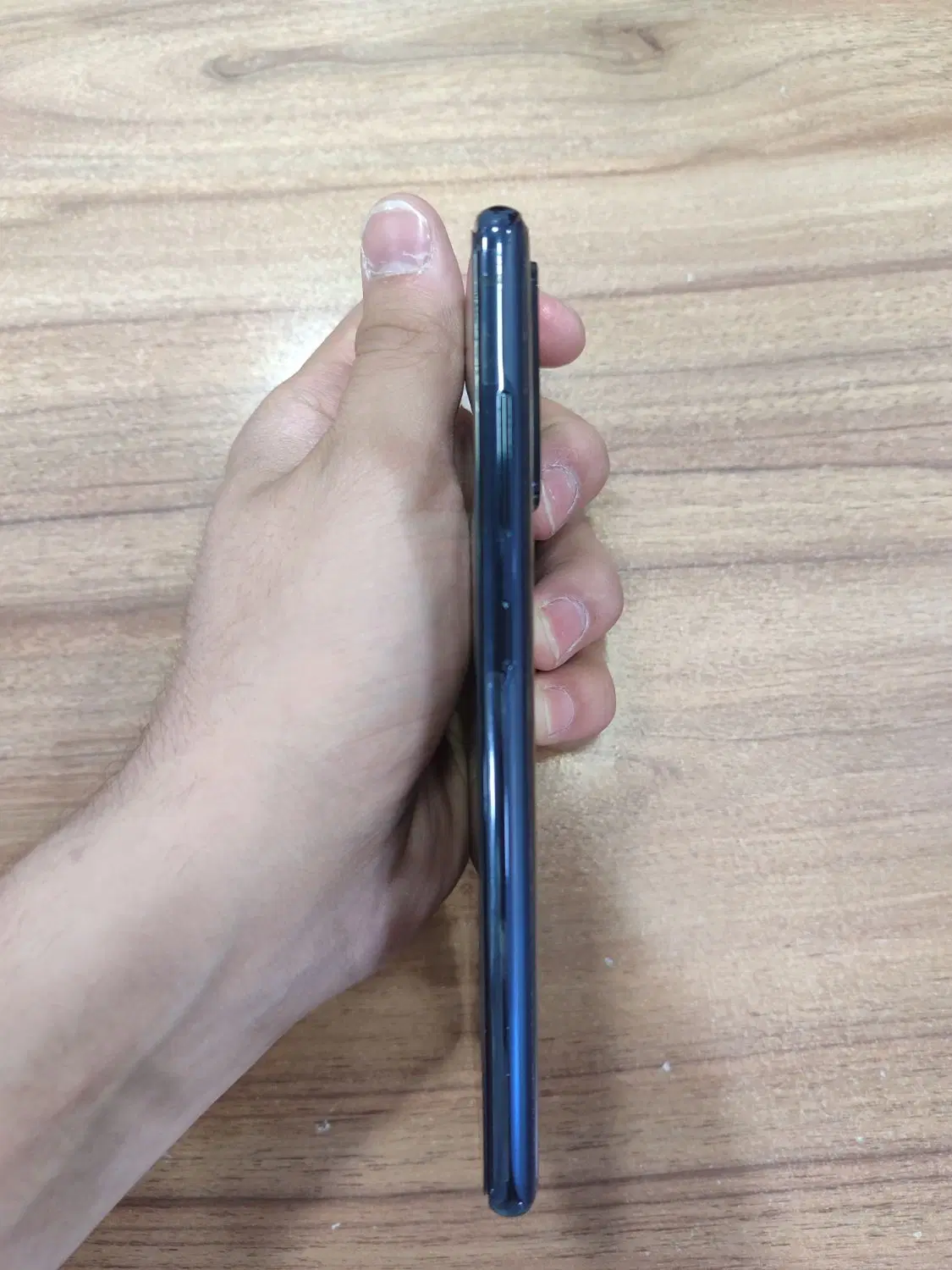 SAMSUNG S20 FE|موبایل|الوند, |دیوار