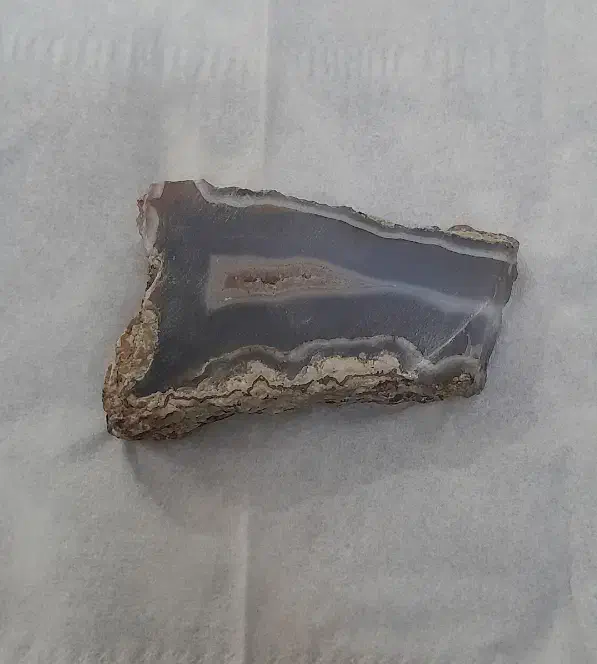 سنگ|کلکسیون اشیاء عتیقه|کرمان, |دیوار