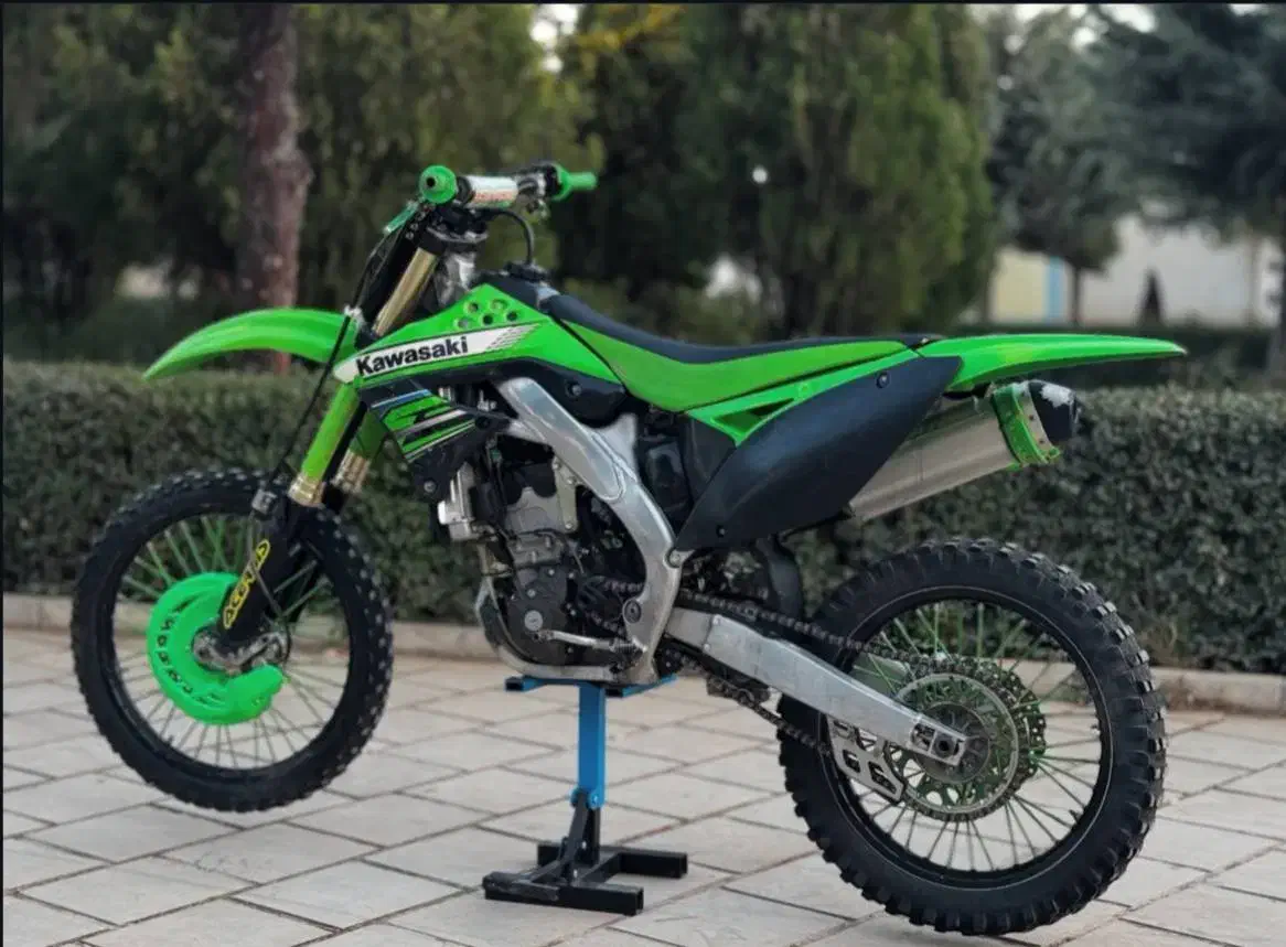 موتور سیکلت|موتورسیکلت|تهران, امیریه|دیوار