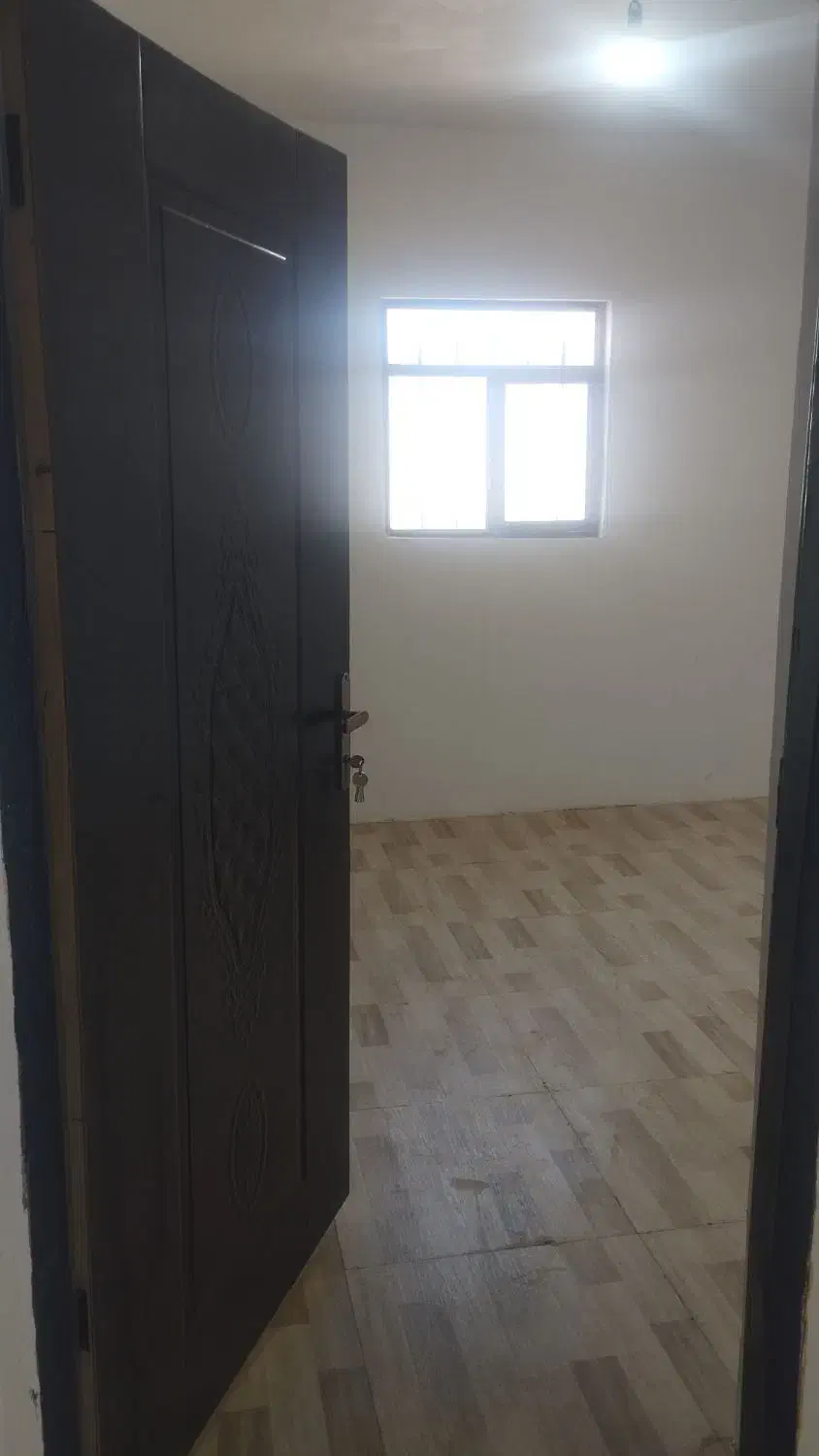 منزل ویلایی|فروش خانه و ویلا|بم, |دیوار