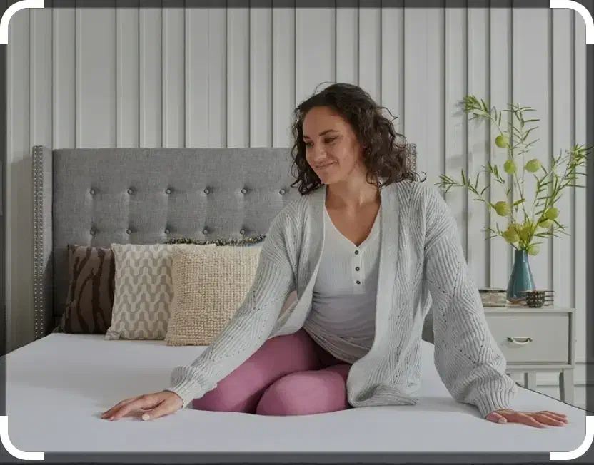 تشک*مرکزی *گیلان|تشک تختخواب|رشت, باهنر|دیوار