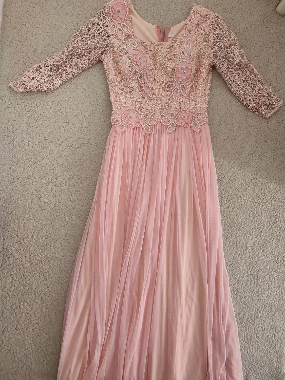 کت شلوار و لباس مجلسی شیک|لباس|کاشان, پشت شهربانی|دیوار