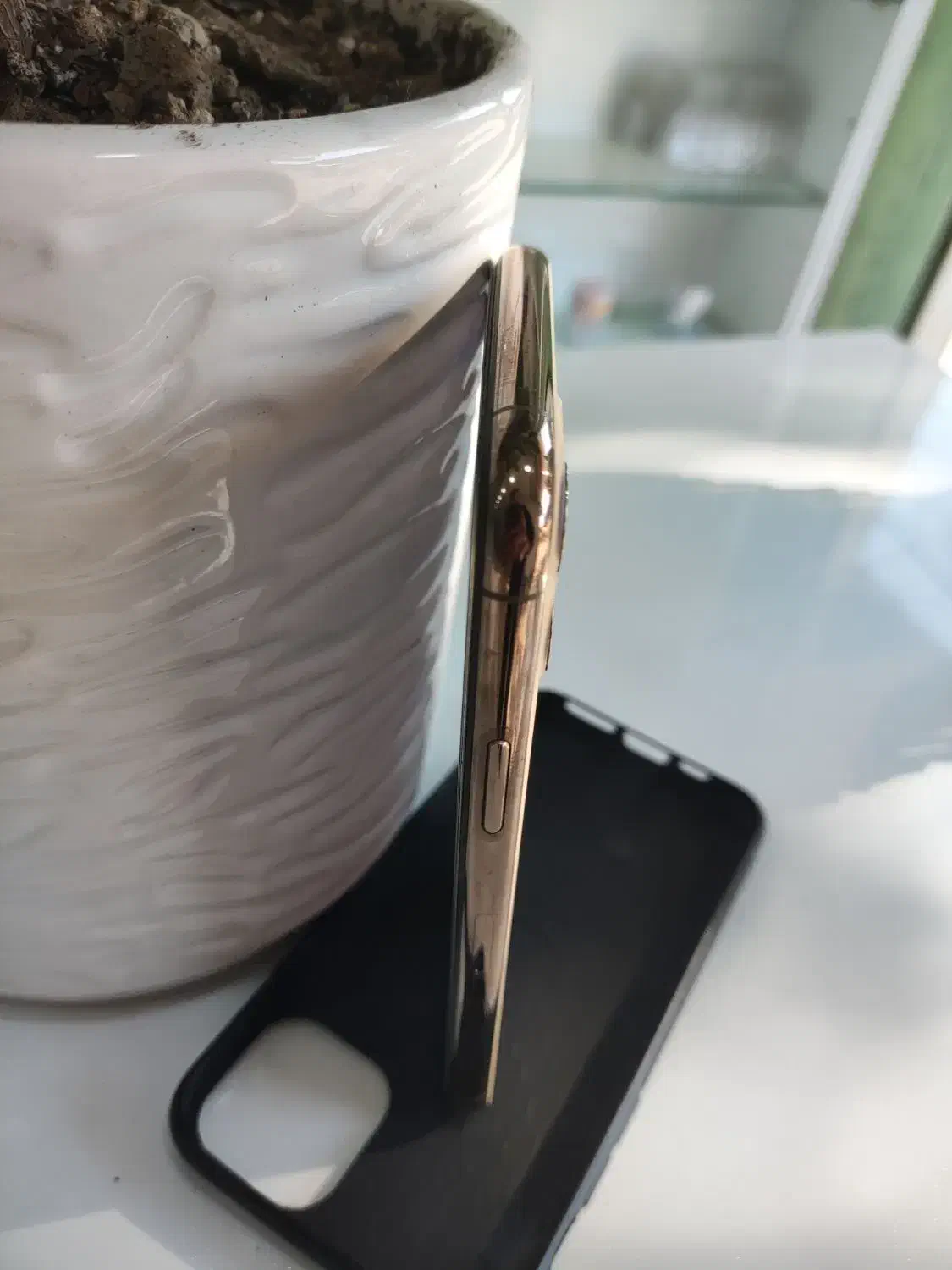 iPhone 11pro|موبایل|سیرجان, |دیوار