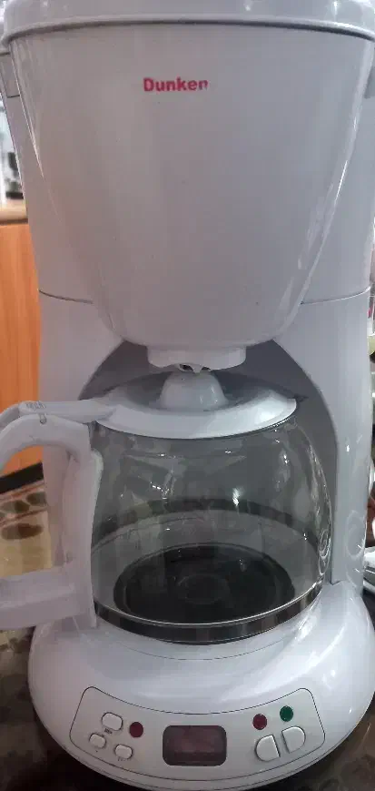 فروش قهوه ساز|سماور، چایساز، قهوهساز|زرند, |دیوار