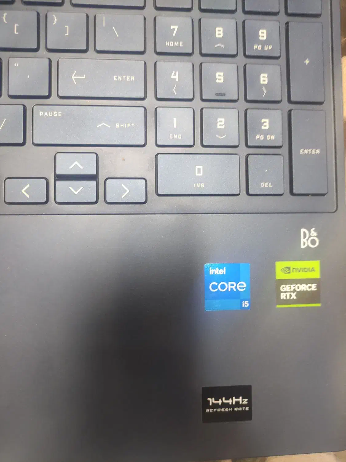 لب تاب|رایانه همراه|اسلامآباد غرب, |دیوار