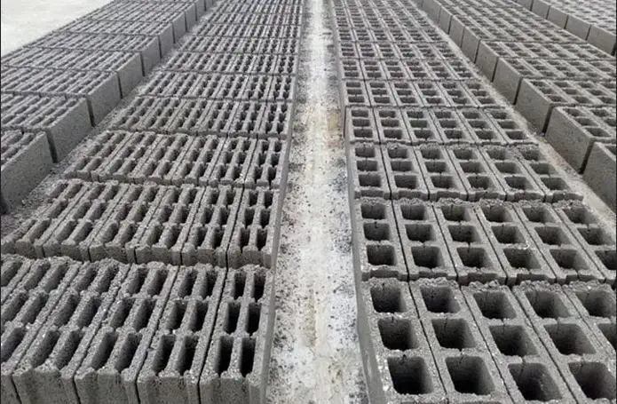 سیمان.بلوک.کول.موزائیک|مصالح و تجهیزات ساختمان|قیدار, |دیوار