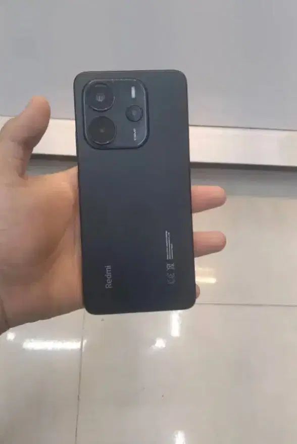 redme note 14|موبایل|ماکو, |دیوار
