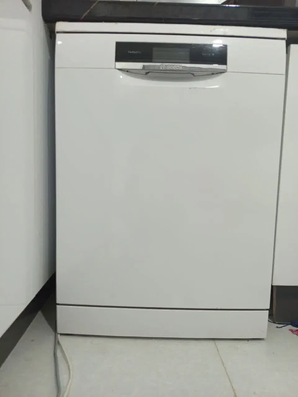 ماشین ظرفشویی|ماشین ظرفشویی|کنگاور, |دیوار