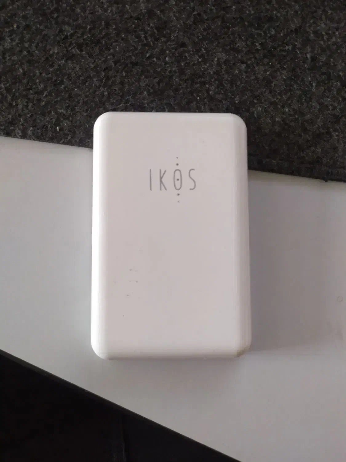 آیکاس k6 ikos|لوازم جانبی موبایل و تبلت|تهران, اقدسیه|دیوار