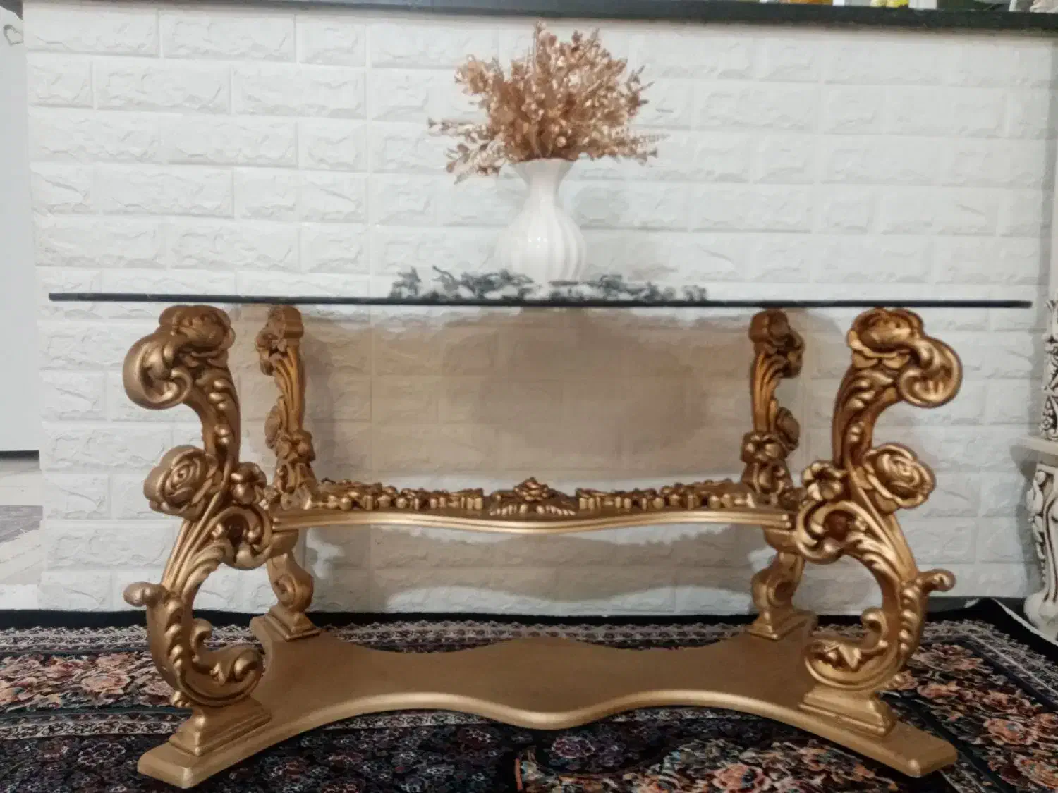 فروش جاکفشی.بوفه و...|جاکفشی، کمد، دراور|تربت جام, معدآباد|دیوار