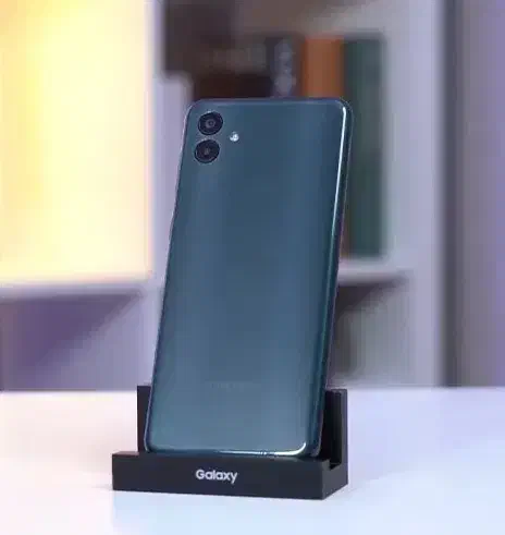 گوشی سامسونگ گلکسی A04|موبایل|تهران, فاطمی|دیوار