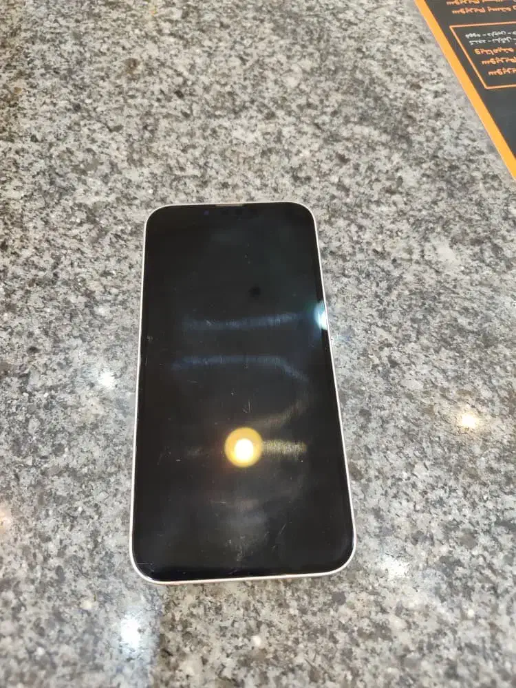 ایفون ۱۳|موبایل|مشهد, هفت تیر (آب و برق)|دیوار