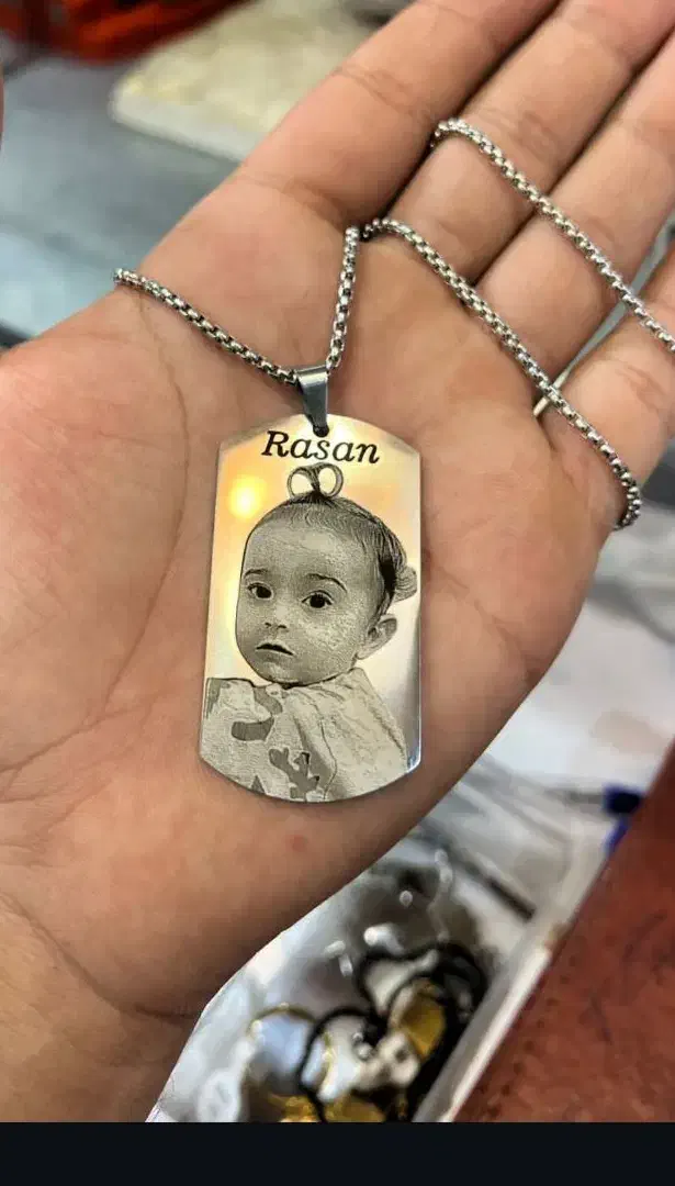 حک چهره تخصصی|بدلیجات|زنجان, |دیوار